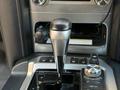 Toyota Land Cruiser 2017 года за 35 000 000 тг. в Актау – фото 12