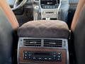 Toyota Land Cruiser 2017 года за 35 000 000 тг. в Актау – фото 13