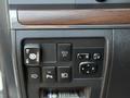Toyota Land Cruiser 2017 года за 35 000 000 тг. в Актау – фото 16
