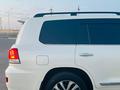 Toyota Land Cruiser 2017 года за 35 000 000 тг. в Актау – фото 3