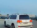 Toyota Land Cruiser 2017 года за 35 000 000 тг. в Актау – фото 2