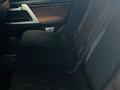 Toyota Land Cruiser 2017 года за 35 000 000 тг. в Актау – фото 8