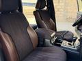 Toyota Land Cruiser 2017 года за 35 000 000 тг. в Актау – фото 10