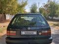 Volkswagen Passat 1992 года за 1 700 000 тг. в Шымкент – фото 10