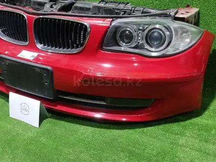МОРДА НОУСКАТ BMW E87 за 250 000 тг. в Уральск – фото 4