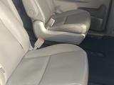 Kia Carnival 2018 годаүшін11 990 000 тг. в Алматы – фото 2