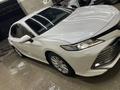 Toyota Camry 2020 года за 13 500 000 тг. в Шымкент