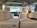 Honda Odyssey 1997 годаүшін3 000 000 тг. в Алматы – фото 13