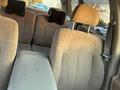 Honda Odyssey 1997 годаүшін3 000 000 тг. в Алматы – фото 14