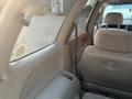 Honda Odyssey 1997 годаүшін3 000 000 тг. в Алматы – фото 15