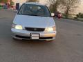 Honda Odyssey 1997 годаүшін3 000 000 тг. в Алматы – фото 2