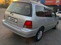 Honda Odyssey 1997 годаүшін3 000 000 тг. в Алматы – фото 3