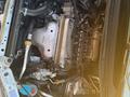 Honda Odyssey 1997 годаүшін3 000 000 тг. в Алматы – фото 4