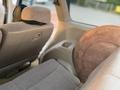 Honda Odyssey 1997 годаүшін3 000 000 тг. в Алматы – фото 6