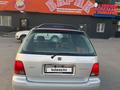 Honda Odyssey 1997 годаүшін3 000 000 тг. в Алматы – фото 9