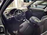 Skoda Yeti 2015 годаүшін5 300 000 тг. в Астана – фото 3