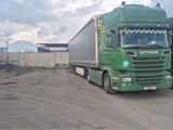 Scania  R-Series 2016 годаүшін32 000 000 тг. в Караганда – фото 2