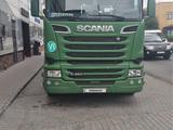Scania  R-Series 2016 годаүшін32 000 000 тг. в Караганда – фото 3