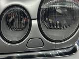 Mercedes-Benz E 240 1997 года за 4 200 000 тг. в Шымкент – фото 4