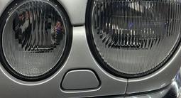Mercedes-Benz E 240 1997 года за 4 200 000 тг. в Шымкент – фото 4