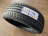 225/55r17 Triangle TH202 EffeXSport за 32 000 тг. в Астана