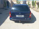 Opel Astra 1998 годаүшін800 000 тг. в Актау – фото 5