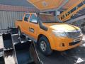 Toyota Hilux 2012 годаүшін7 500 000 тг. в Астана – фото 5