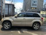 Suzuki Grand Vitara 2007 года за 5 500 000 тг. в Алматы – фото 2