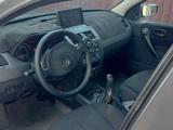Renault Megane 2004 годаүшін1 600 000 тг. в Алматы