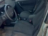 Renault Megane 2004 годаүшін1 600 000 тг. в Алматы – фото 3
