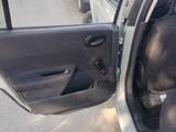 Renault Megane 2004 годаүшін1 600 000 тг. в Алматы – фото 4