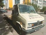 Fiat 1991 года за 5 500 000 тг. в Астана – фото 2