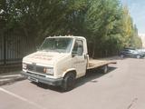 Fiat 1991 года за 5 500 000 тг. в Астана