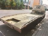 Fiat 1991 года за 5 500 000 тг. в Астана – фото 3