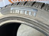 255/40/18 295/35/18 Pirelli за 140 000 тг. в Астана – фото 2