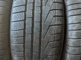 255/40/18 295/35/18 Pirelli за 140 000 тг. в Астана – фото 4