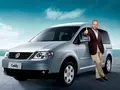 Caddy Club в Алматы