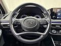 Hyundai Sonata 2022 годаүшін10 500 000 тг. в Алматы – фото 13