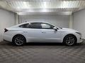 Hyundai Sonata 2022 годаүшін10 500 000 тг. в Алматы – фото 17