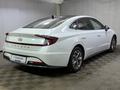 Hyundai Sonata 2022 годаүшін10 500 000 тг. в Алматы – фото 18