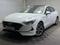 Hyundai Sonata 2022 года за 10 500 000 тг. в Алматы