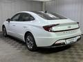 Hyundai Sonata 2022 годаүшін10 500 000 тг. в Алматы – фото 2
