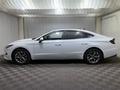 Hyundai Sonata 2022 годаүшін10 500 000 тг. в Алматы – фото 3
