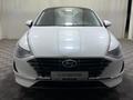 Hyundai Sonata 2022 годаүшін10 500 000 тг. в Алматы – фото 5