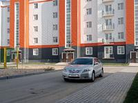 Toyota Camry 2007 года за 7 000 000 тг. в Кызылорда