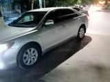 Toyota Camry 2007 годаfor7 000 000 тг. в Кызылорда – фото 3