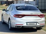 Hyundai Grandeur 2016 года за 9 600 000 тг. в Павлодар – фото 5