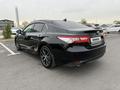 Toyota Camry 2021 года за 20 000 000 тг. в Шымкент – фото 7