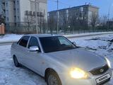 ВАЗ (Lada) Priora 2170 2013 годаүшін2 800 000 тг. в Атырау