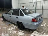 Daewoo Nexia 2012 годаfor1 700 000 тг. в Актау – фото 4